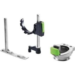 Festool 203255 Depth Stop Set OSC-TA