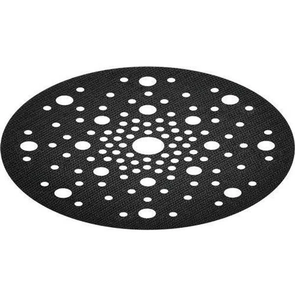 Festool 203343 2pcs 3 Festool 203343 2pcs