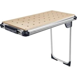 Festool 203457 Base TSB/1-MW 1000