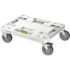Festool 204869 Roll Board SYSRB 1 Festool 204869 Roll Board SYSRB -Festool Festool 204869 Roll board SYSRB