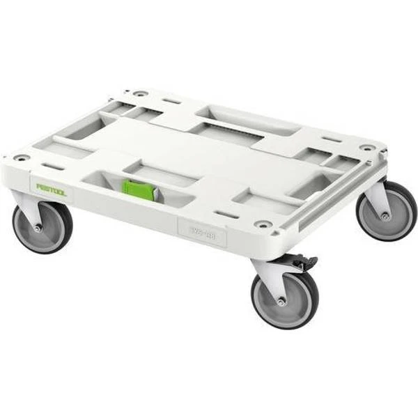 Festool 204869 Roll Board SYSRB 3 Festool 204869 Roll Board SYSRB
