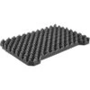 Festool 204944 Cover Pad SE-DP SYS3 L -Festool Festool 204944 Cover pad SE DP SYS3 L