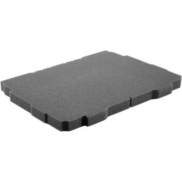 Festool 204945 Base Pad SE-BP SYS3 L 3 Festool 204945 Base Pad SE-BP SYS3 L