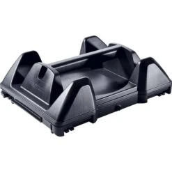 Festool 205274 Tool Holder WHR-CT LHS 2