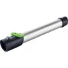 Festool 205416 Guide Extension VL-LHS 2 225 2 Festool 205416 Guide Extension VL-LHS 2 225 -Festool Festool 205416 Guide Extension VL LHS 2 225