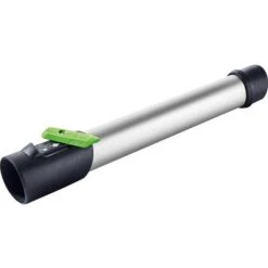 Festool 205416 Guide Extension VL-LHS 2 225