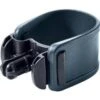 Festool 205417 Hose Clip SC-LHS 2 225