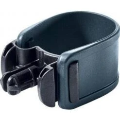 Festool 205417 Hose Clip SC-LHS 2 225