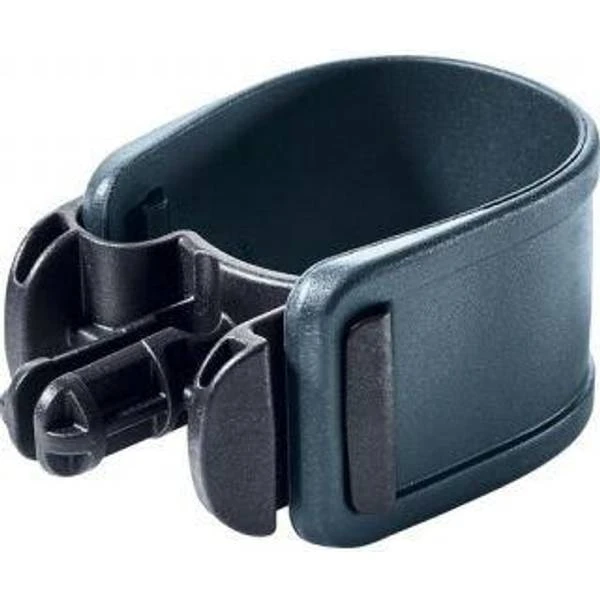 Festool 205417 Hose Clip SC-LHS 2 225 3 Festool 205417 Hose Clip SC-LHS 2 225
