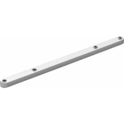 Festool 484455 Connecting Piece VS