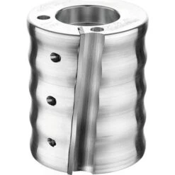 Festool 484522 HL 850 Rustic Planer Head, Coarse