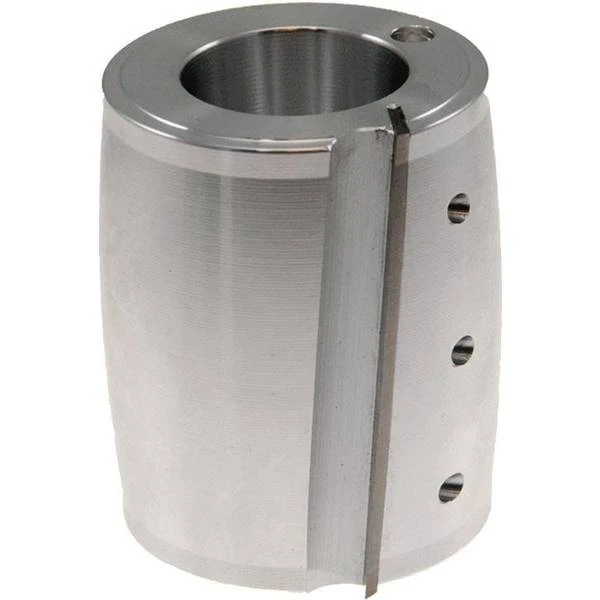 Festool 485331 HL 850 Rustic Planer Head, Undulating 3 Festool 485331 HL 850 Rustic Planer Head, Undulating