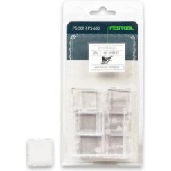 Festool 490121 Splinter Guard SP-PS/PSB 300/20 X20
