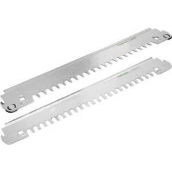 Festool 491152 Template-kit VS 600 SZO 14