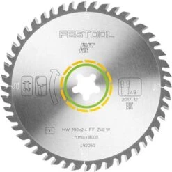 Festool 492050