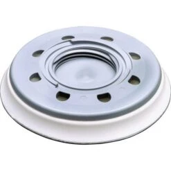 Festool 492126 125MM Super Soft Pad