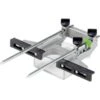 Festool 495182 Parallel Side Fence SA-MFK 700 2 Festool 495182 Parallel Side Fence SA-MFK 700 -Festool Festool 495182 Parallel side fence SA MFK 700