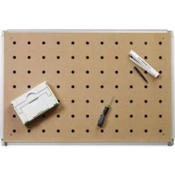 Festool 495315 -Festool Festool 495315 2