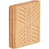 Festool 495661 Beechwood Dowel D 4x20/450 BU 1 Festool 495661 Beechwood Dowel D 4x20/450 BU -Festool Festool 495661 Beechwood dowel D 4x20 450 BU