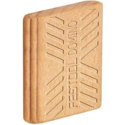 Festool 495661 Beechwood Dowel D 4x20/450 BU