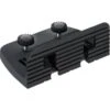 Festool 495666 Additional Side Stop 1 Festool 495666 Additional Side Stop -Festool Festool 495666 Additional side Stop