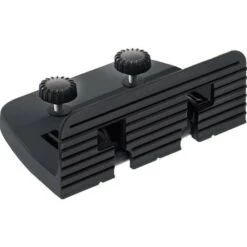 Festool 495666 Additional Side Stop