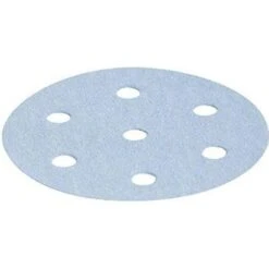 Festool 497363 50pcs