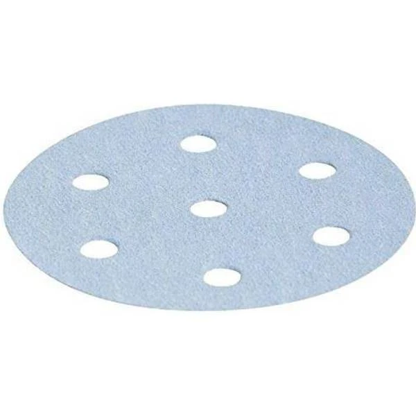 Festool 497363 50pcs 3 Festool 497363 50pcs