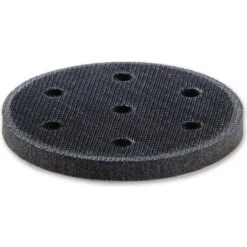 Festool 497481 Interface Pad IP-STF-D90/6
