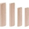 Festool 498217 DOMINO BEECH D 12x140/90 BU X90 Pcs 2 Festool 498217 DOMINO BEECH D 12x140/90 BU X90 Pcs -Festool Festool 498217 DOMINO BEECH D 12x140 90 BU x90 Pcs