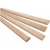 Festool 498686 Domino Beechwood Dowel 8x750mm 36pcs 2 Festool 498686 Domino Beechwood Dowel 8x750mm 36pcs -Festool Festool 498686 Domino Beechwood Dowel 8x750mm 36pcs