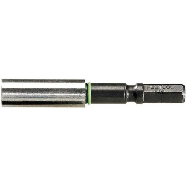 Festool 498974 CENTROTEC Bit Holder BH 60 CE-Imp 3 Festool 498974 CENTROTEC Bit Holder BH 60 CE-Imp