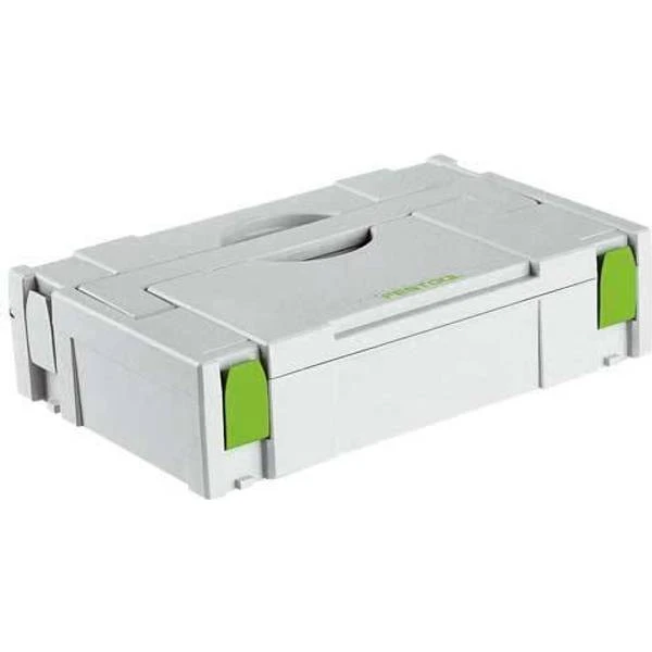 Festool 499622 4 Festool 499622 - Image 2