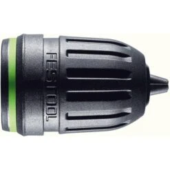 Festool 499949 Drill Chuck BF-FX 10