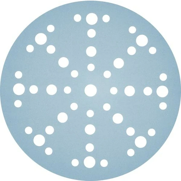 Festool 575160 3 Festool 575160