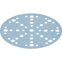 Festool 575164 100pcs