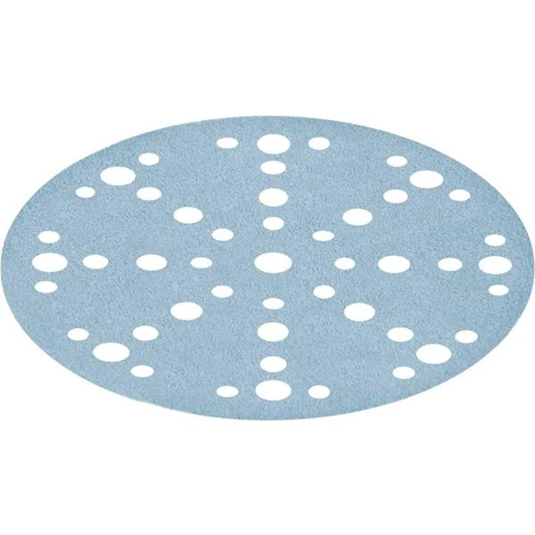 Festool 575164 100pcs 3 Festool 575164 100pcs