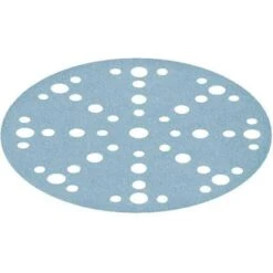 Festool 575165 Sanding Discs Stf D150/48 P150 GR/100