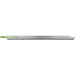 Festool 575416 Saw Blade DSB 240/W
