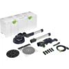 Festool 575993 Long-reach Sander Lhs 2 225 EQI-Plus 110V Planex 2 Festool 575993 Long-reach Sander Lhs 2 225 EQI-Plus 110V Planex -Festool Festool 575993 Long reach sander lhs 2 225 EQI Plus 110V planex