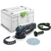 Festool 576021 ROTEX Geared Eccentric Sander RO 2 Festool 576021 ROTEX Geared Eccentric Sander RO -Festool Festool 576021 ROTEX Geared Eccentric Sander RO