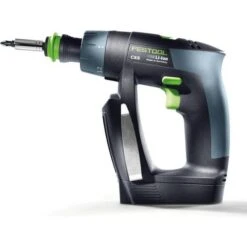 Festool 576094 (2x2.6Ah) 7 Festool 576094 (2x2.6Ah) -Festool Festool 576094 2x2.6Ah 2