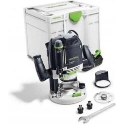 Festool 576218