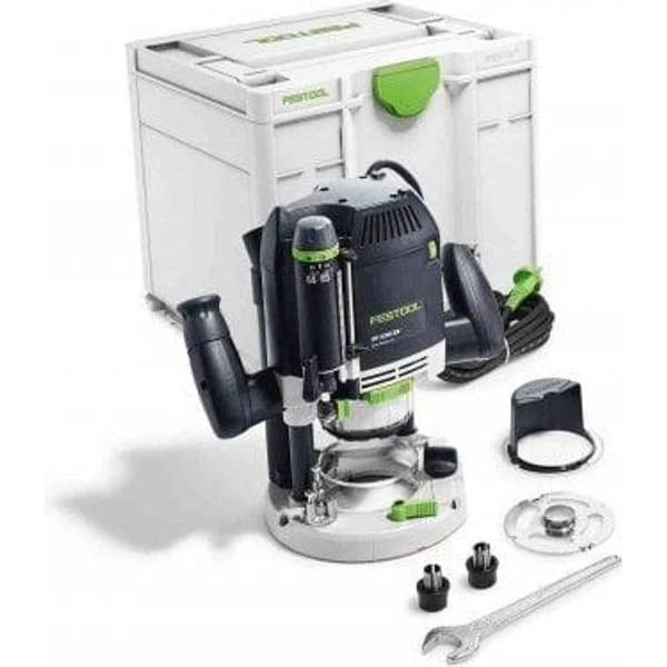 Festool 576218 3 Festool 576218