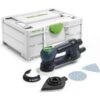Festool 576262 ROTEX Geared Eccentric Sander RO DX FEQ-Plus 110V 1 Festool 576262 ROTEX Geared Eccentric Sander RO DX FEQ-Plus 110V -Festool Festool 576262 ROTEX Geared Eccentric Sander RO DX FEQ Plus 110V