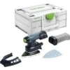 Festool 576359 DTSC 400-Basic 18v Orbital Sander Body Only