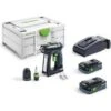 Festool 576436 Cordless Drill C 18 HPC 4,0 I-Plus 1 Festool 576436 Cordless Drill C 18 HPC 4,0 I-Plus -Festool Festool 576436 Cordless drill C 18 HPC 4 0 I Plus