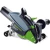 Festool 576557 DSC-AG-125 Diamond Cutting System 240V 2 Festool 576557 DSC-AG-125 Diamond Cutting System 240V -Festool Festool 576557 DSC AG 125 Diamond Cutting System 240V