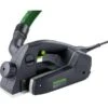 Festool 576605 One Handed Planer EHL 65 EQ-Plus GB 110v 2 Festool 576605 One Handed Planer EHL 65 EQ-Plus GB 110v -Festool Festool 576605 One Handed Planer EHL 65 EQ Plus GB 110v