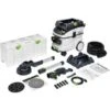 Festool 576700 Long-reach Sander PLANEX LHS 2